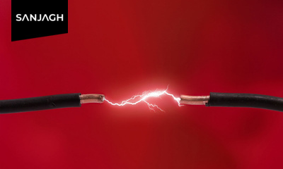 نصب کاشی و سرامیک