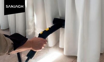 نقاشی ساختمان