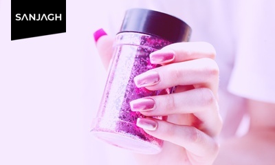 نقاشی ساختمان